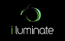 iLuminate