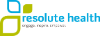 Resolute Health