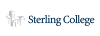 Sterling College