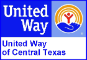 United Way of Central Texas