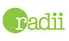 radii llc