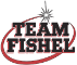 The Fishel Company