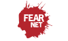 FEARNET