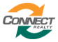 Connect Realty