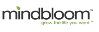 Mindbloom - A Welltok Company