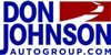 Don Johnson Auto Group