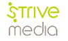 Strive Media