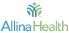 Allina Health