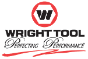 Wright Tool