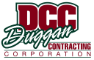 Duggan Contracting Corporation