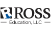 Ross Education, LLC