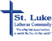 St. Luke Lutheran Community