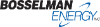 Bosselman Energy Inc