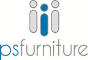 PS Furniture