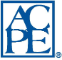 Accreditation Council for Pharmacy Education (ACPE)