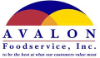 Avalon Foodservice