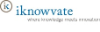 iknowvate Technologies Inc.