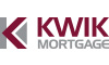 Kwik Mortgage Corporation