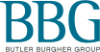 BBG-Butler Burgher Group