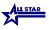 All Star