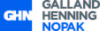 Galland Henning Nopak, Inc.