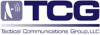 TCG - Tactical Communications Group, LLC.