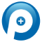 Plastics Plus, Inc.