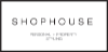 SHOPHOUSE LLC.