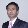 Arun Kumar