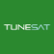 TuneSat