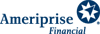 Ameriprise Financial Services, Inc.