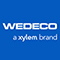 WEDECO