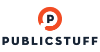 PublicStuff