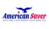 American Saver