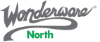 Wonderware North