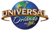 Universal Orlando Resort