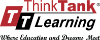 ThinkTank Learning, Inc