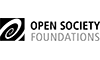 Open Society Foundations