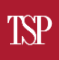TSP, Inc. - Architecture Engineering Planning