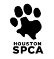 Houston SPCA