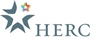 HERC Jobs - Higher Education Recruitment Consortium