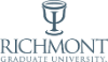 Richmont Graduate University