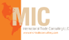 MIC International Trade Consulting, LLC.