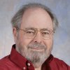 Larry Margolis