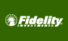 Fidelity Investments