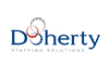 Doherty Staffing Solutions