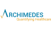 Archimedes - Healthcare Modeling