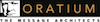 Oratium
