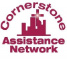 Cornerstone Assistance Network