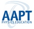 American Association of Physics Teachers